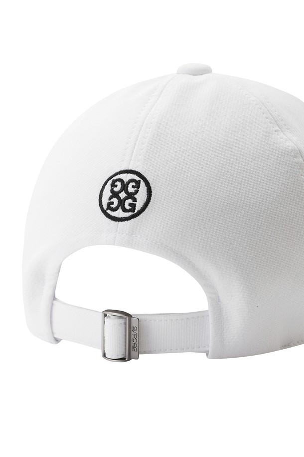 G/FORE BIG LETTER COLOR CAP(WOMEN)_G/FORE