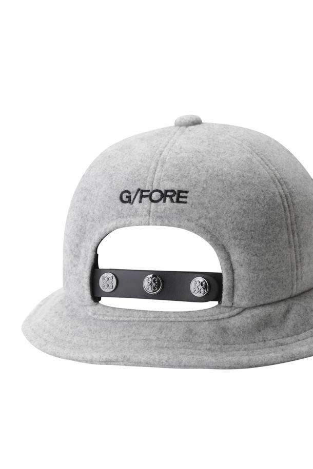 G/FORE -  - CIRCLE G'S NEW BUCKET HAT(WOMEN)