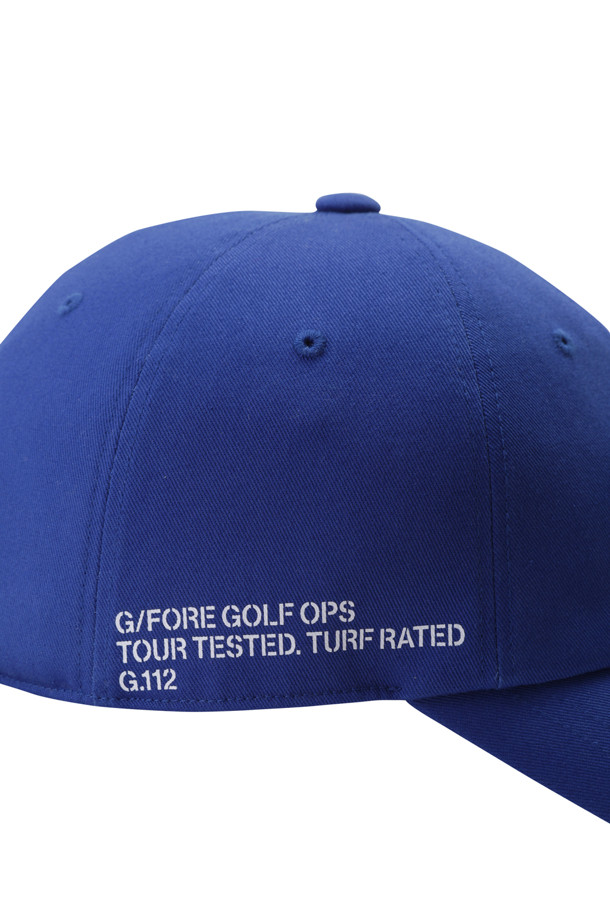 G/FORE -  - G.112 CAP(UNISEX)