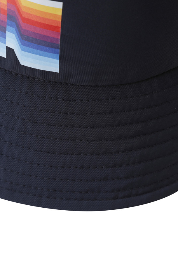 G/FORE -  - G.112 BUCKET HAT(UNISEX)