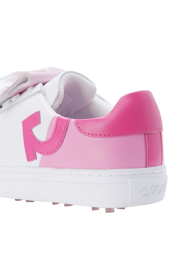 KILTIE QUARTER G'S DURF(WOMEN)_G/FORE