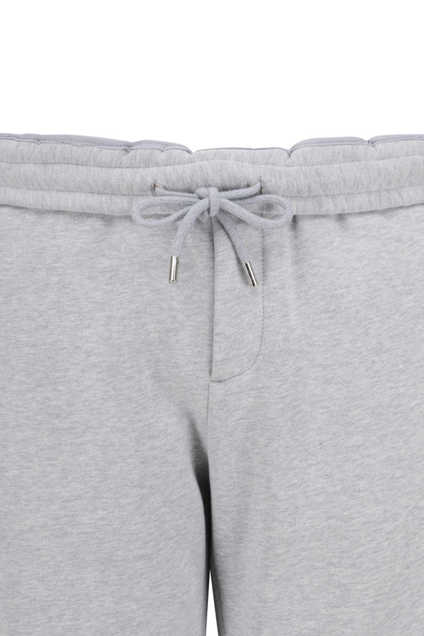 G/FORE - 롱팬츠 - COTTON JOGGER PANTS(MEN)