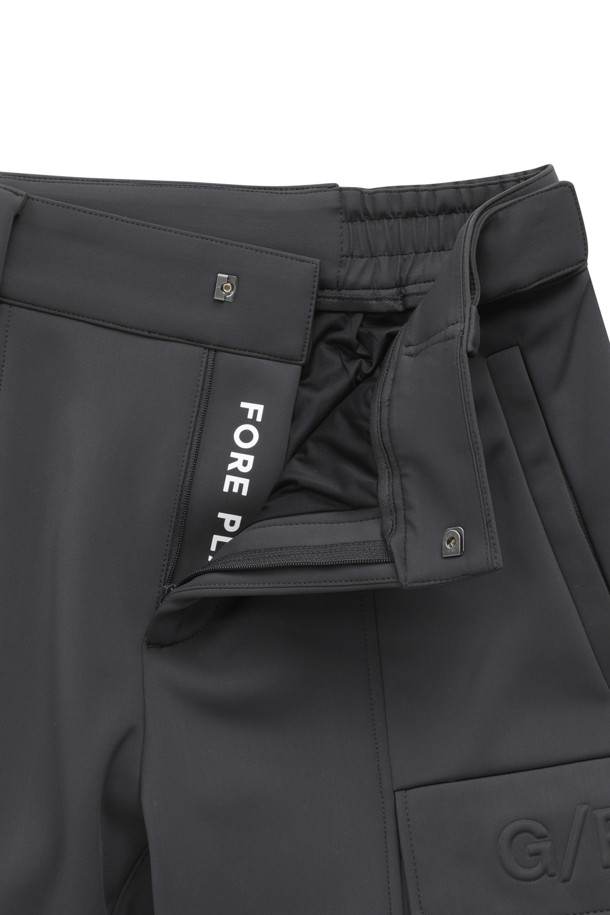 G/FORE - 롱팬츠 - HYBRID DOWN JOGGER PANTS(MEN)