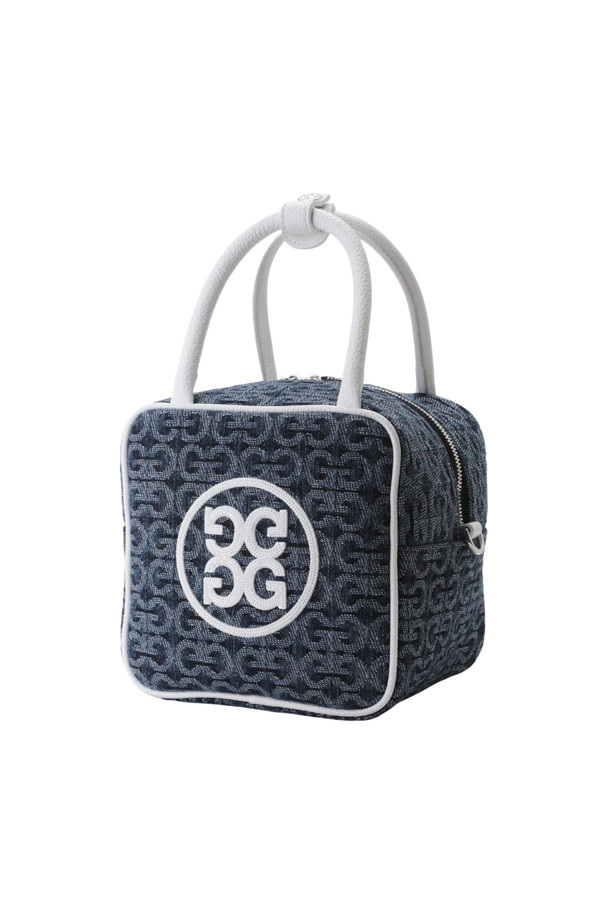 G/FORE -  - THE CUBE LIMITED(WOMEN)