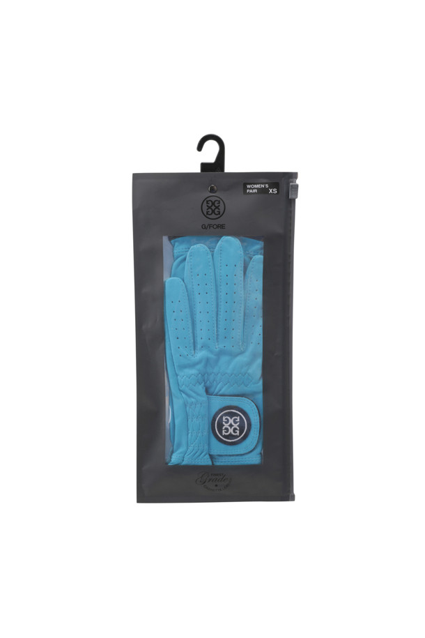 G/FORE -  - WOMENS COLLECTION GLOVE PAIR