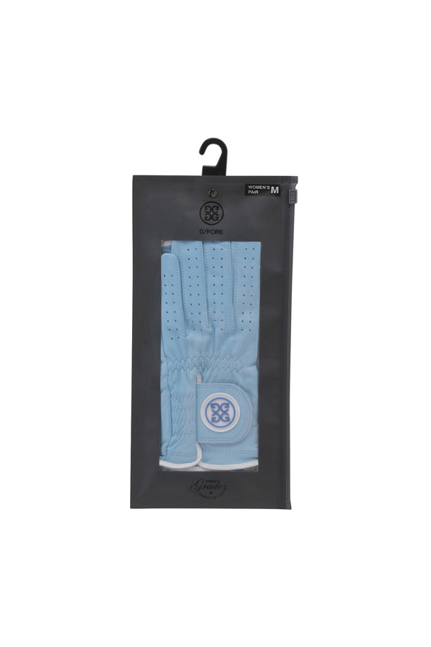 G/FORE -  - WOMENS SEASONAL GLOVE PAIR