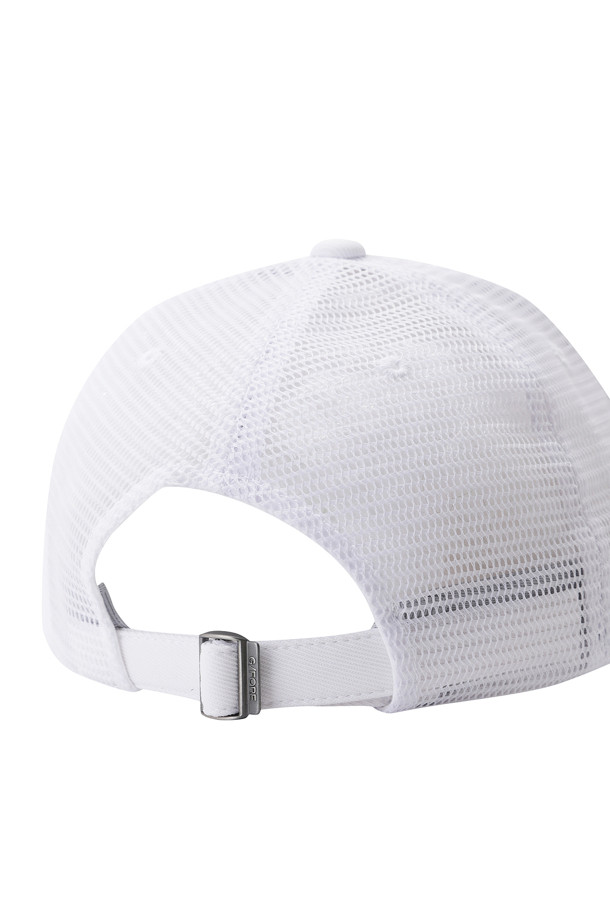 G/FORE -  - NO1 CARES MESH CAP(MEN)