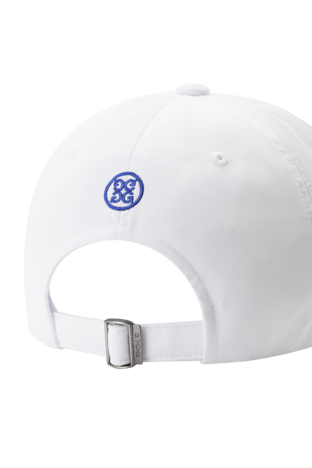 G/FORE -  - RYDER CUP CAP(MEN)