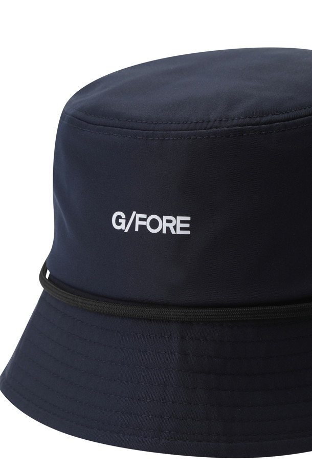 G/FORE -  - RYDER CUP BUCKET HAT(MEN)