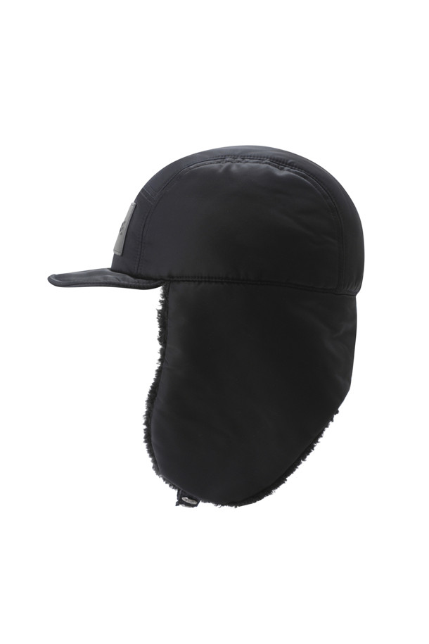 G/FORE -  - WINTER PILOT HAT(MEN)