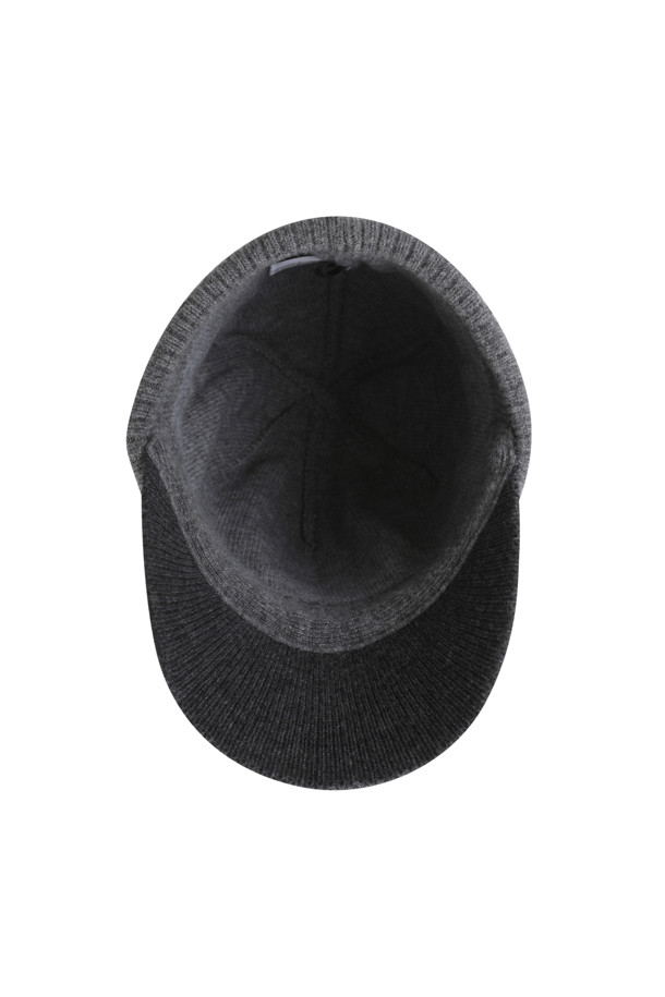 G/FORE -  - LOGO CAP BEANIE(MEN)