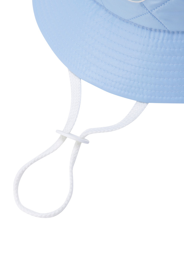 G/FORE -  - PADDED BUCKET HAT(WOMEN)