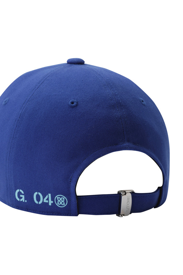 G/FORE -  - G.112 CAP(UNISEX)