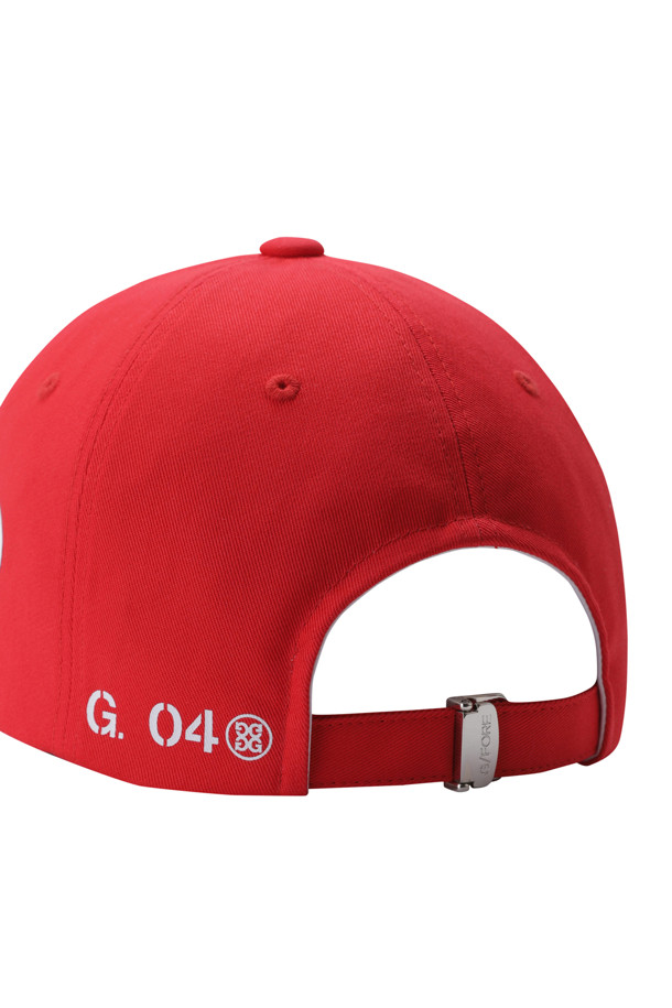 G/FORE -  - G.112 CAP(UNISEX)