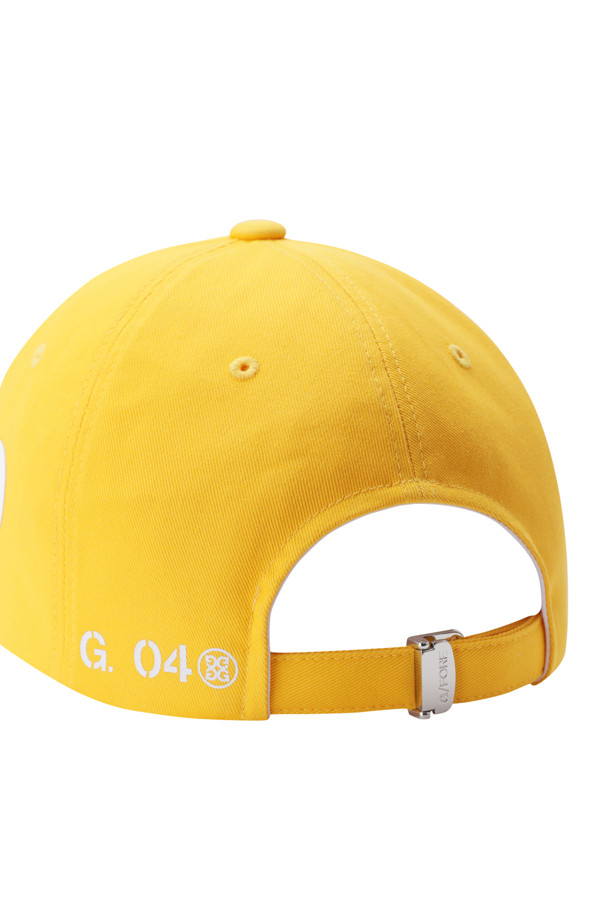 G/FORE -  - G.112 CAP(UNISEX)