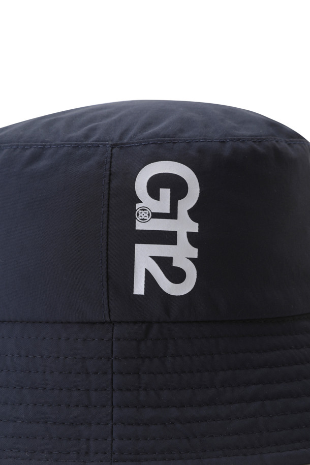 G/FORE -  - G.112 BUCKET HAT(UNISEX)