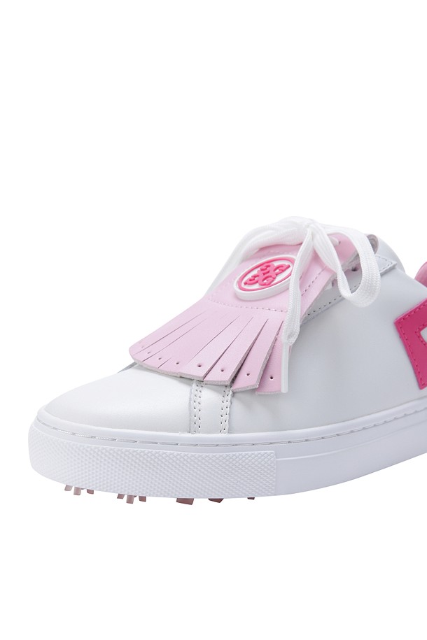 KILTIE QUARTER G'S DURF(WOMEN)_G/FORE