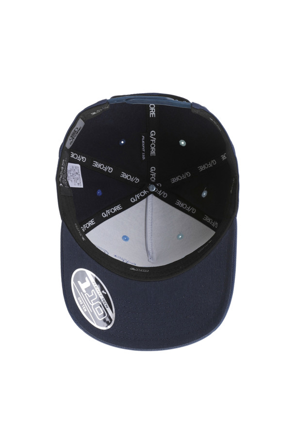 G/FORE -  - SHOTS SNAPBACK (MEN)