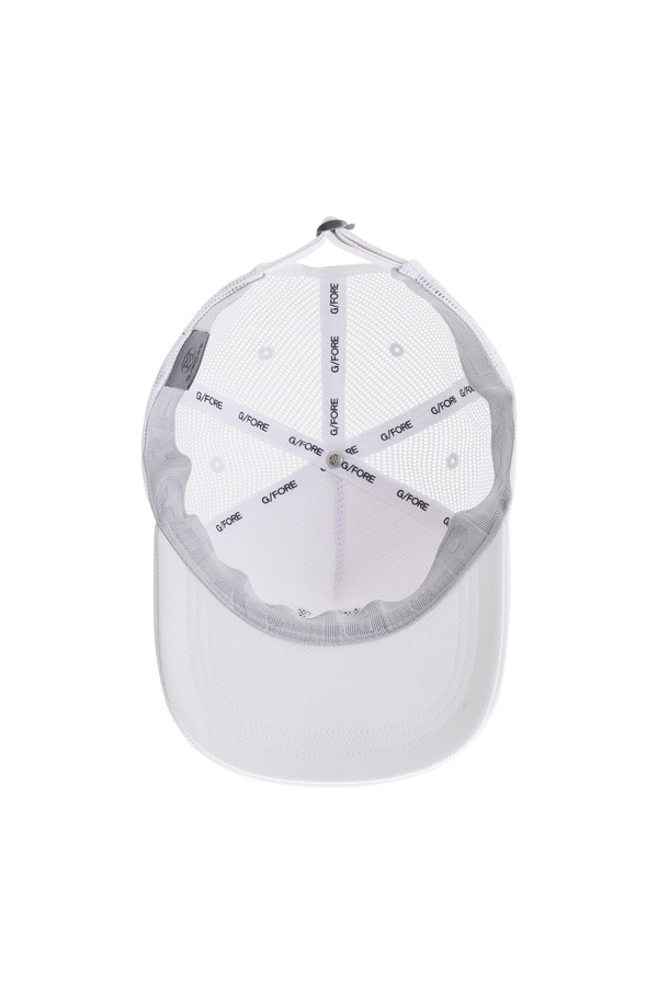 G/FORE -  - NO1 CARES MESH CAP(MEN)