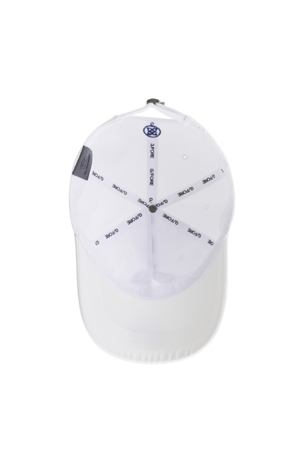 G/FORE -  - RYDER CUP CAP(MEN)