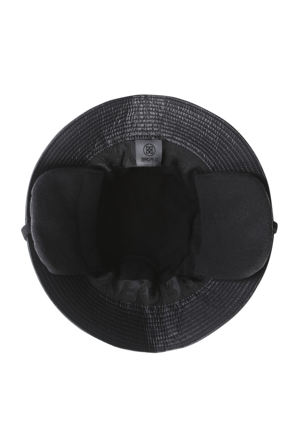 G/FORE -  - PADDED BUCKET HAT(MEN)