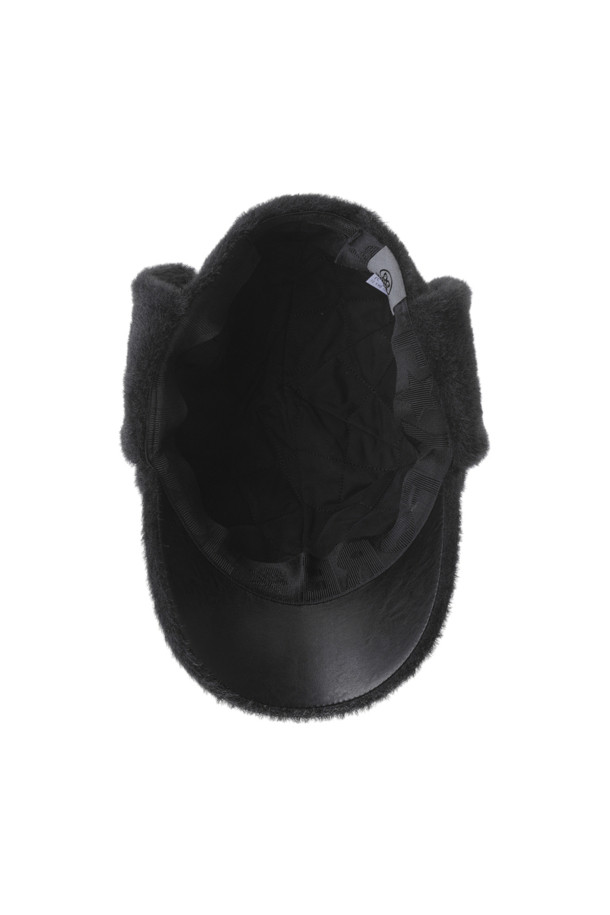 G/FORE -  - CLASSIC RIDER CAP(WOMEN)