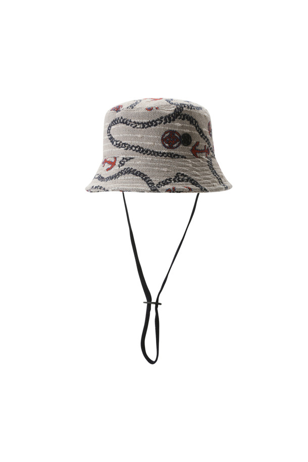 G/FORE -  - CLASSIC YACHT BUCKET HAT(WOMEN)