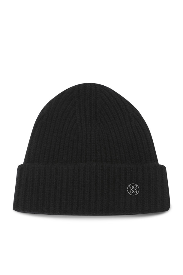 G/FORE -  - WOOL CASHMERE BEANIE(WOMEN)