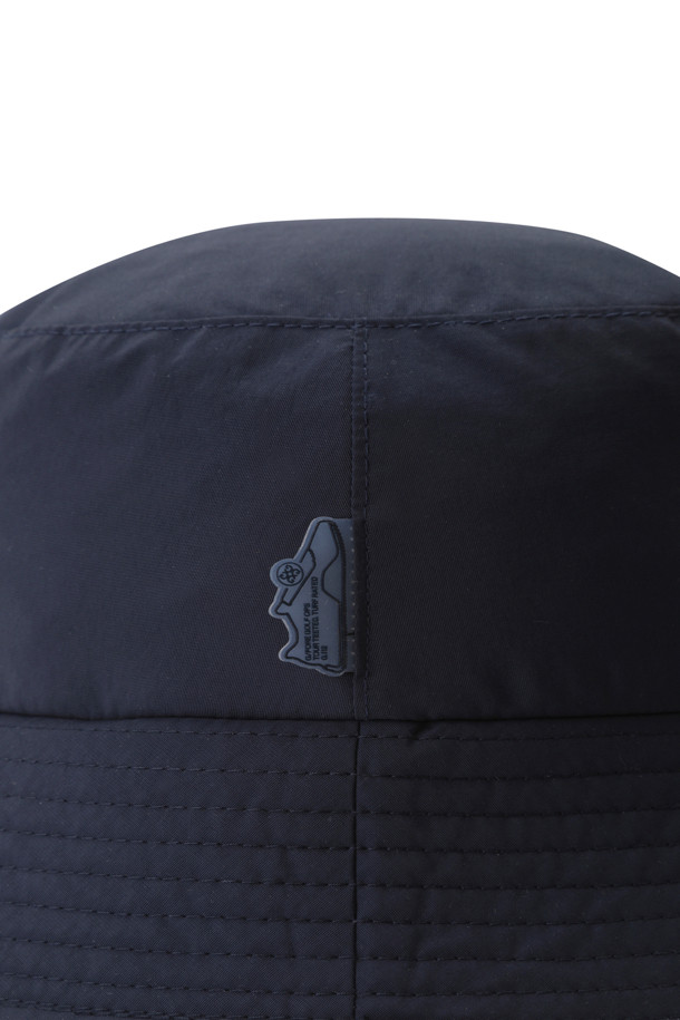 G/FORE -  - G.112 BUCKET HAT(UNISEX)