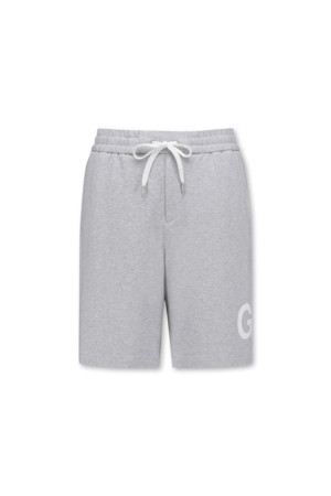 G.112 SHORTS(MEN)