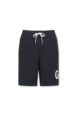 G.112 SHORTS(MEN)