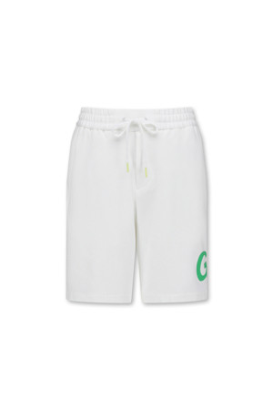 G.112 SHORTS(MEN)