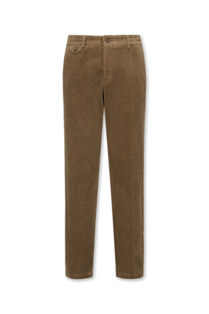 CORDUROY PANTS(MEN)