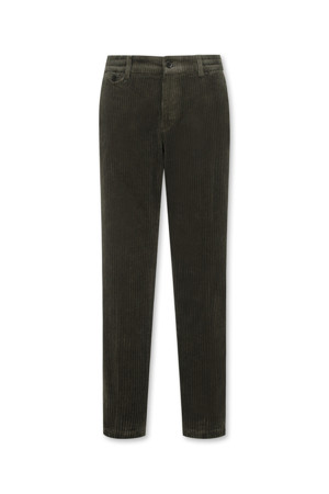 CORDUROY PANTS(MEN)