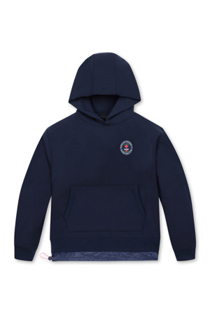 RYDER CUP JERSEY PULLOVER HOODIE(MEN)