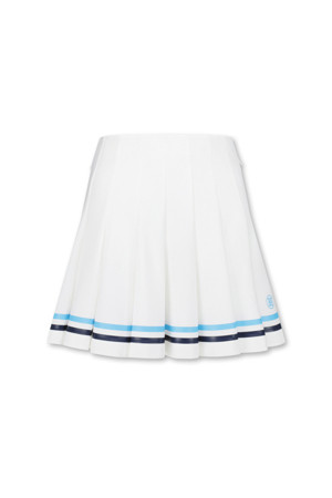 FLARE SKIRT(WOMEN)