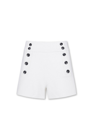 CULOTTES SHORTS(WOMEN)