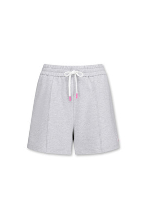 G.112 SHORTS(WOMEN)