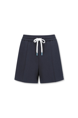 G.112 SHORTS(WOMEN)