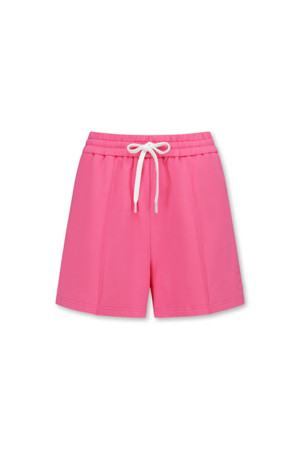 G.112 SHORTS(WOMEN)