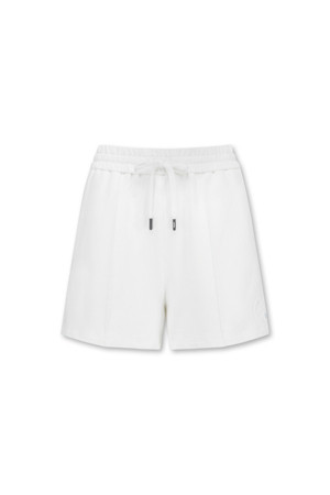 G.112 SHORTS(WOMEN)