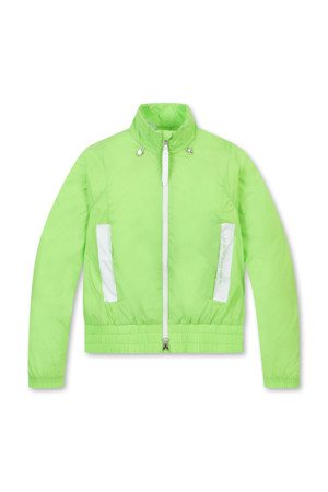 FEATHERWEIGHT WIND BREAKER(WOMEN)