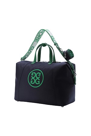 FORE PLAY BOSTON BAG _G/FORE - 코오롱몰