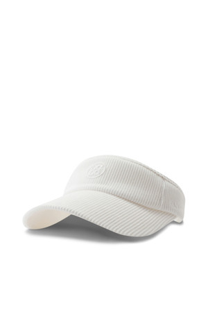 GS Sports - Bucket hats - ✔️ Americana hats - ✔️ Flatbill hats