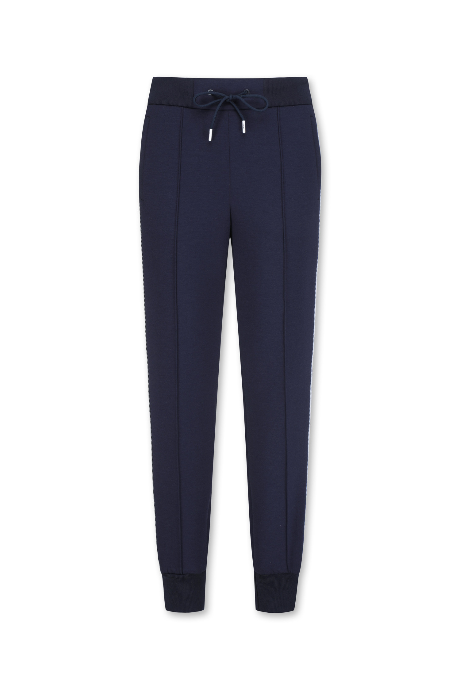 TERRY TAPE LINED JOGGER PANTS(WOMEN)_G/FORE