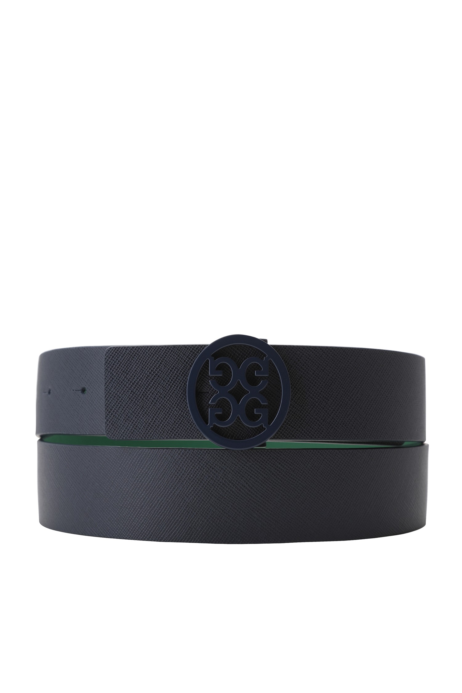 CIRCLE G S BELT G FORE circle-g-s-belt-g-fore