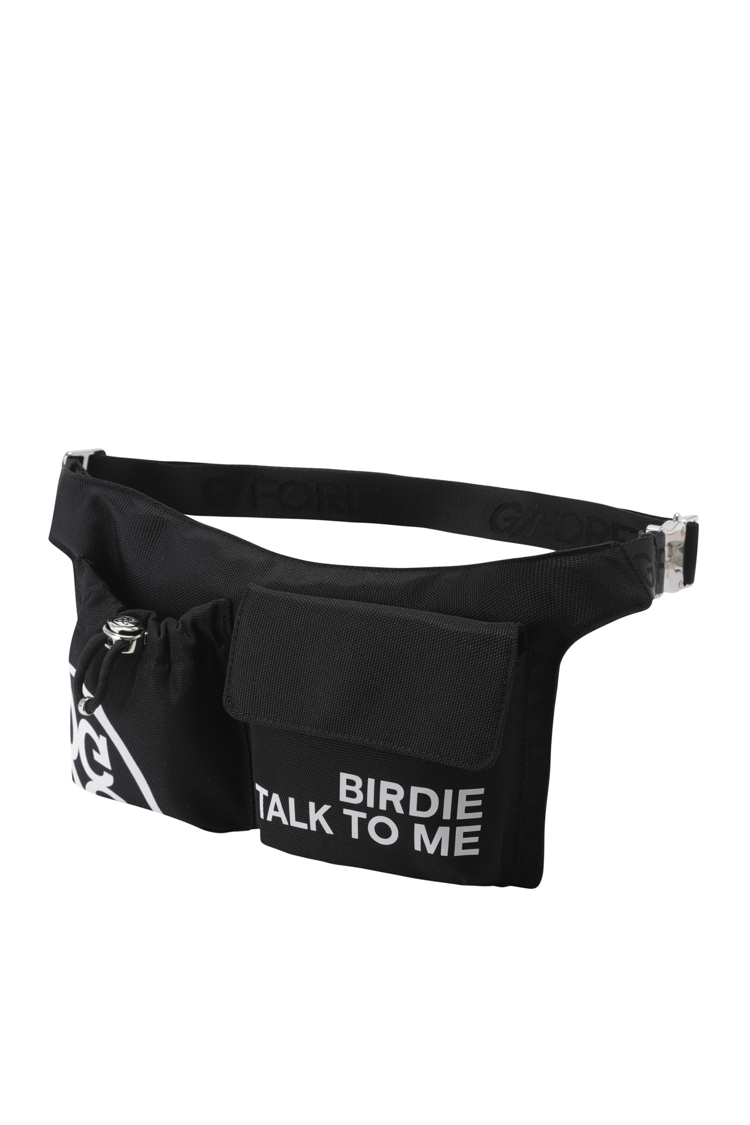 gfore belts