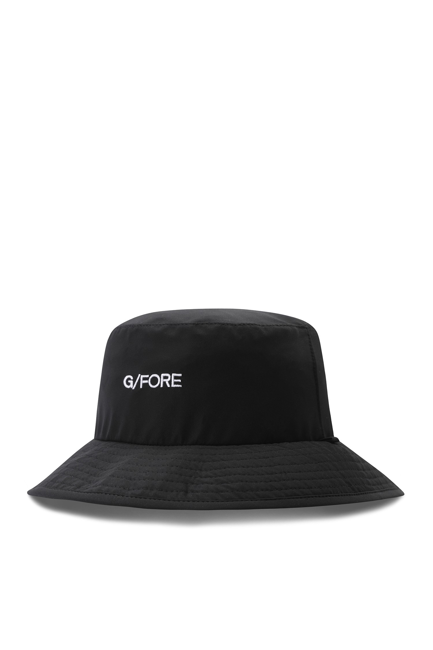 G/FORE MEDIUM DROP HAT(MEN)_G/FORE