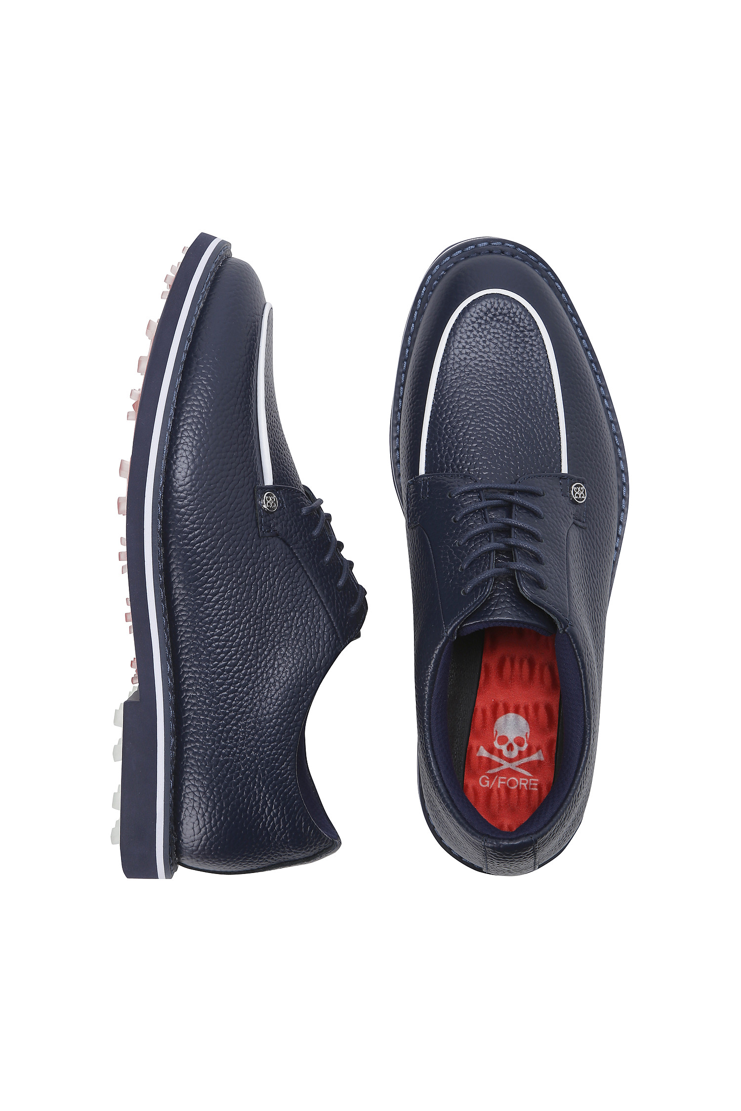 G/FORE] SPLIT TOE GALLIVANTER(MEN)