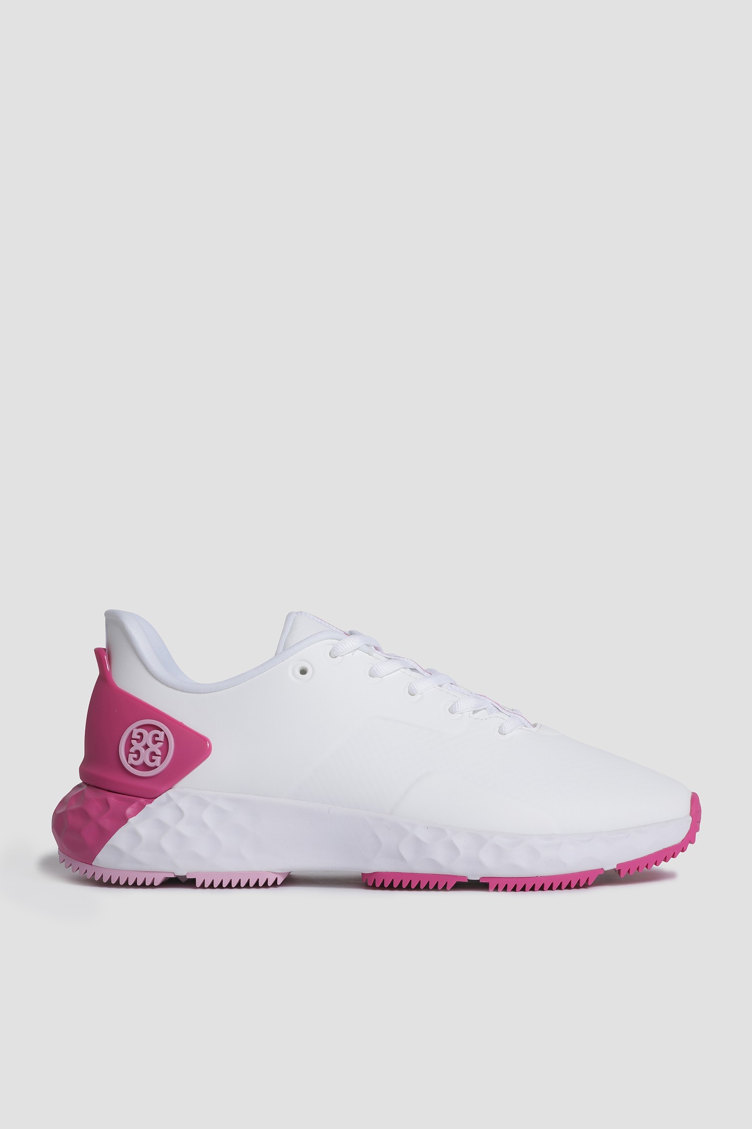 MG4+ PINK(WOMEN) _G/FORE